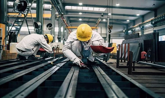 Kağıthane Uzun Süreli Depolama